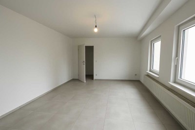Charmantes 1-Zimmer-Apartment in Top-Lage