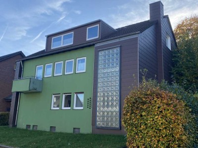 großzügig Wohnen in bester Lage auch Mehrgenerationen