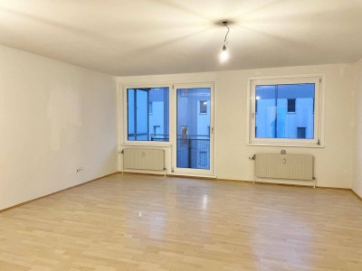 PROVISIONSFREI VOM EIGENTÜMER! NETTE 3-ZIMMER WOHNUNG MIT BALKON IM 11. BEZIRK!