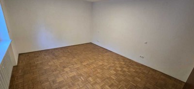 Exklusive, gepflegte 2-Raum-EG-Wohnung in Fahlenbach
