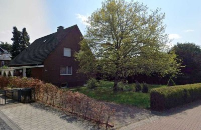 Achtung Preisreduzierung jetzt 417.00€ Einfamilienhaus mit Potenzial zum Mehrgenerationenhaus