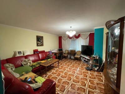 Wohnung zum Verkaufen im 23.Bezirk