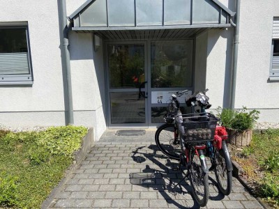 Großer Weg 44, 53474 Bad