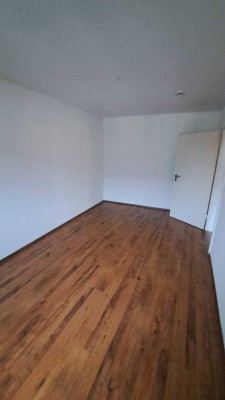 2-Zimmer-Apartment mit Balkon in zentrumsnaher Lage