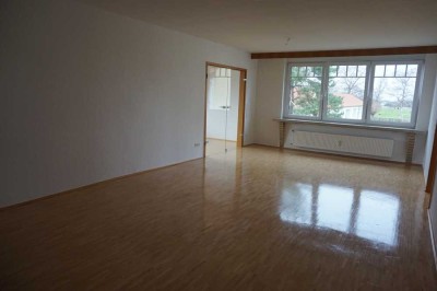 Hohenhameln - Sehr schöne, ruhige, helle und gepflegte Wohnung mit Balkon