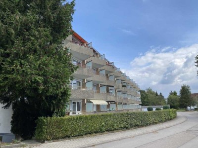 Wildbader Straße 48, 72213 Altensteig