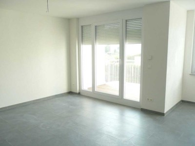 Schöne 3-Zimmer Maisonette-Wohnung