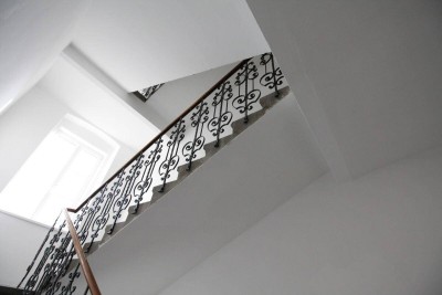Ideale Kleinwohnung, generalsaniert in guter Stadtlage!
