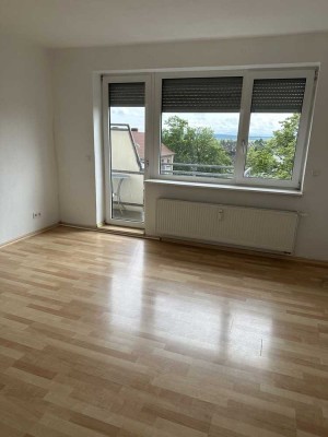 500.0 € - 63.0 m² - 3.0 Zi.