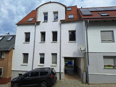 Haus für Selbstnutzer mit Finanzierungsschub !