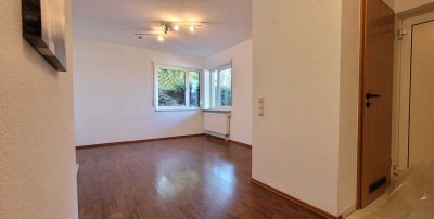 Charmante 1-Zimmer Wohnung in Vaihingen an der Enz (Vaihingen)