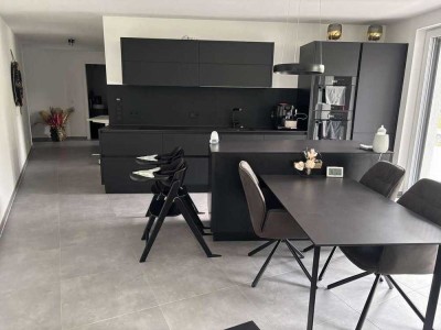Ida-Dehmel-Ring 85, 68309 Mannheim