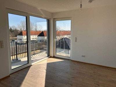 2.-Z-Wg*  Balkon* nahe UNI / WISTA *10 Min zur S-Bahn* 5 Min zur Str.Bahn*  ab 12/2025