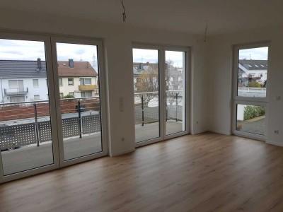 Freundliche 2-Zimmer-Wohnung in 53332, Bornheim