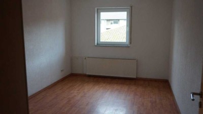 Tolle 4 Zimmer-Wohnung auf 2 Etagen (Maisonette) in zentraler Lage von Mannheim zu vermieten