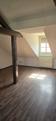 Schicke 2 Zimmer Wohnung ab sofort verfügbar!