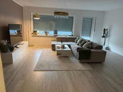 Gilbachstraße 7a, 50259 Pulheim