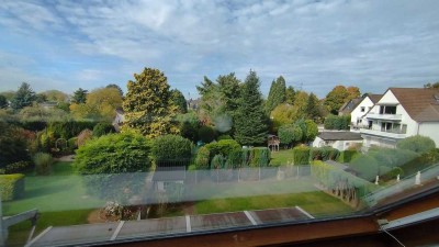 Wilseder Weg , 40468 Düsseldorf