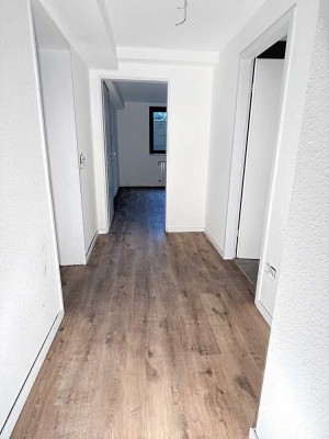 **BEREIT FÜR DAS NÄCHSTE KAPITEL?**Ihr neues Zuhause in Rheinbach-Flerzheim!