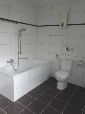 Freundliche 3,5-Zimmer-Wohnung in Bochum Wattenscheid