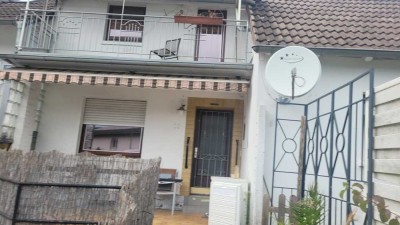 Student Apartment available