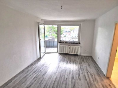 Schöne drei Zimmer Wohnung in Oberhausen, Michael Viertel