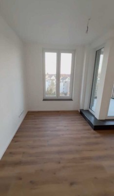 Studioapartment in Sachsenhausen Süd