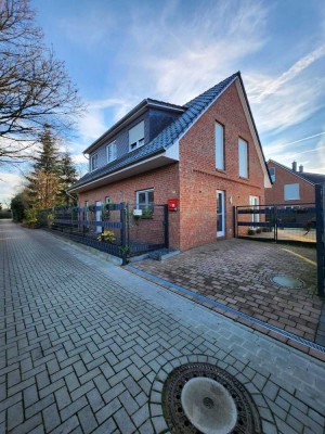 Schönes 5-Zimmer-Haus in Wedemark