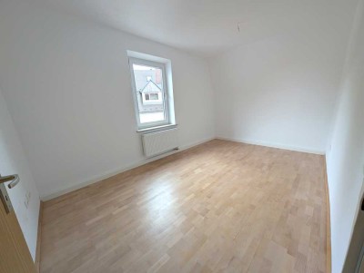 Attraktive 2-Zimmer-Wohnung  in Augsburg/Pfersee-Süd