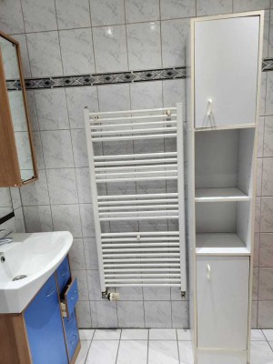 bitte kein email, telefonieren und bitte nur für berufstätige..