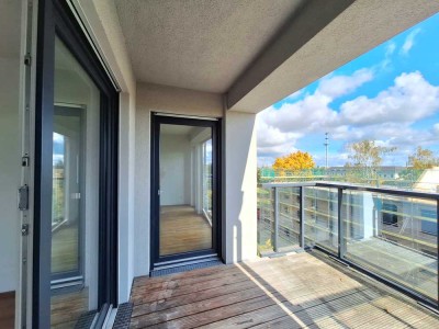 Zentrale 3-Raum-Wohnung zur Miete in Gohlis-Nord (Leipzig) - Wentzel Dr.