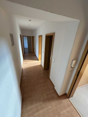 Gepflegte 3-Zimmer-Wohnung in Herne-Röhlinghausen (ab 01.11.2025))
