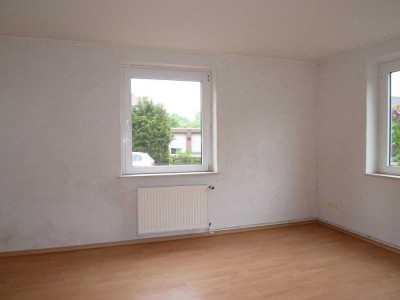 3-Zimmerwohnung in Braunschweig -Volkmarode