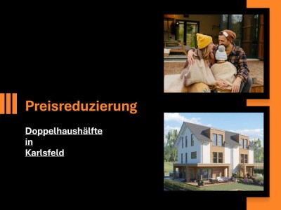 Mit Präzision zu Ihrem Traumhaus