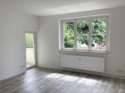 3,5-Zimmer zum Wohlfühlen!