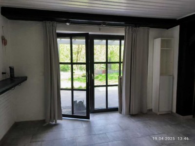 Im Brückfeld 10, 65207 Wiesbaden