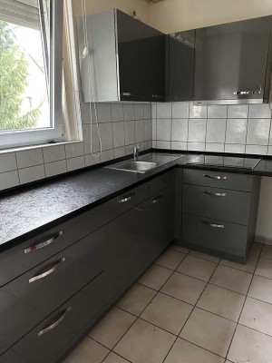 Helle 3-Zimmer Wohnung in Heilbronn-Böckingen