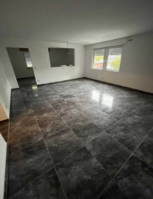 Königstraße 142, 42853 Remscheid