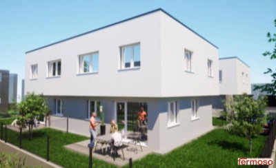 STADTKULT HAUTNAH! PROVISIONSFREI!