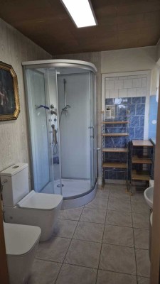Sehr schöne möblierte zimmer in Stahnsdorf ruhige & zentrale Lage