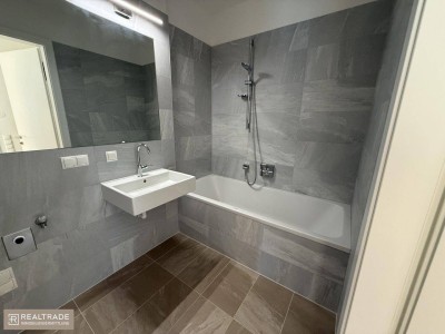 WINZENZ - Genussvoll Wohnen in Nussdorf