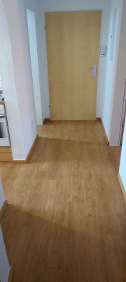 700 € - 61 m² - 4.0 Zi.