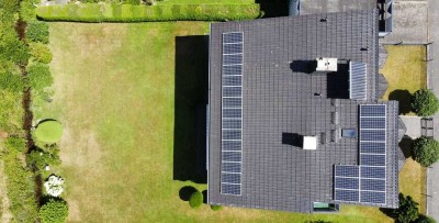AS-Immobilien.com +++ Ruhe und Natur - Ihr Traumhaus in Bad Orb+++