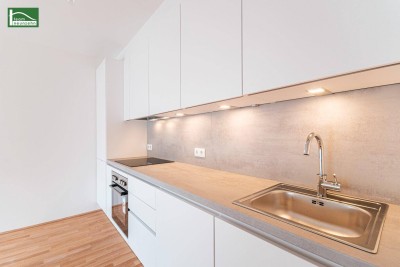 Wertanlage mit Zukunft – Vorsorgewohnungen in Wien-Penzing: Provisionsfrei