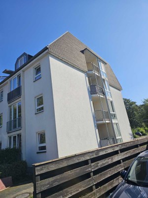 Remagen, Appartement ab dem 01.01.25 zu vermieten