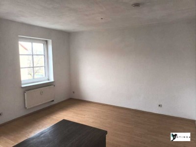 ***1 Monat Kaltmietfrei*** Charmante 2-Zimmer-Wohnung in Dessau-Roßlau
