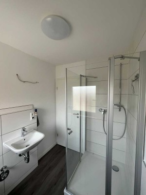 Bühlstraße 11, 91207 Lauf