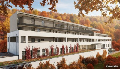 ***Top-Gelegenheit in Geidorf - charmante Immobilie in begehrter Lage zu verkaufen!***