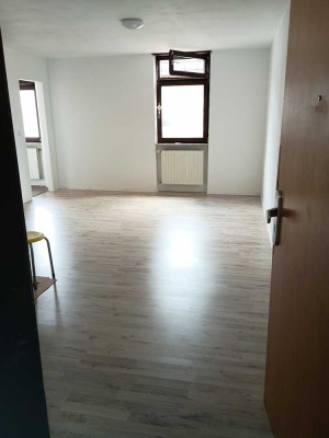 Charmante 1,5 Zimmer-Wohnung in zentraler Citylage