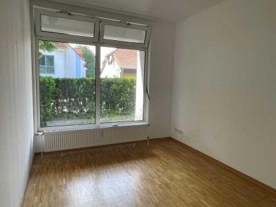 Zimmer in 4er-WG in Weende - Nähe Uni, gute Anbindung, sofort Verfügbar